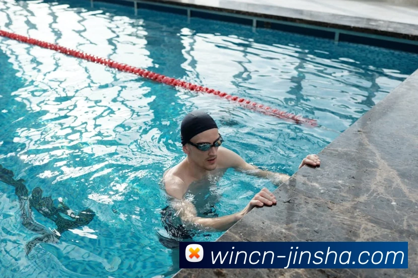 数据防护可视化